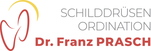 Schilddrüsenordination Dr. Franz Prasch